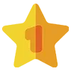 ⭐️
