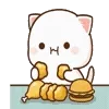 🍔