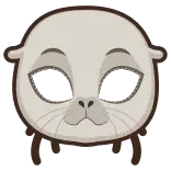 🎭