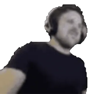 🫦