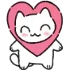 😊