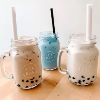 Minuman @MedeiaBeliardChannel :: @fStikBot whatsapp stickers