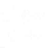 ❓