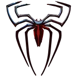 💀