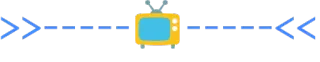 〰 Squidward, Spongebob, nickelodeon, cartoon telegram sticker