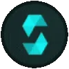 🧑‍💻