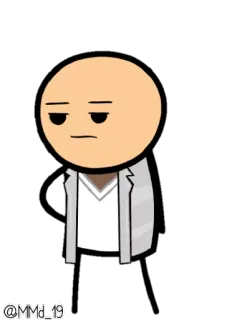 😑 @MMH_19 telegram sticker