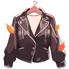 🧥
