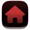 🏚