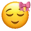 🤩