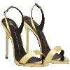 👠