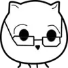 π€