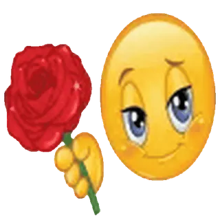 random ➜ @emoji1 telegram emojis 🐾