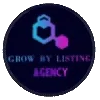 Emojis @GBLse | @GBListing +99 CEX Listing | Cheap | Trust 🇦🇪 telegram emojis 🔥
