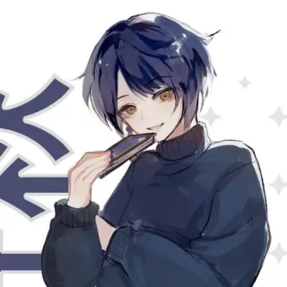 📎 whatsapp sticker