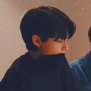 😶 whatsapp sticker
