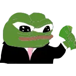 🐸