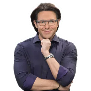 😊 telegram sticker
