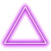 🔺