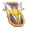 ⭐