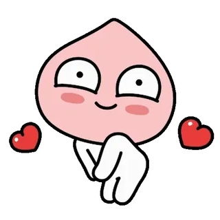 💬 telegram sticker