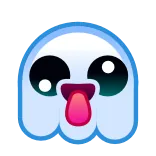 ๐คช
