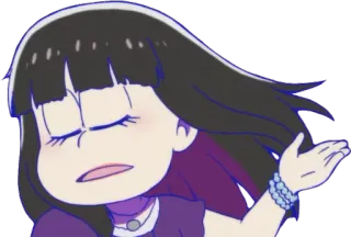 🌚 whatsapp sticker