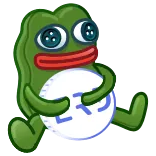 🙂