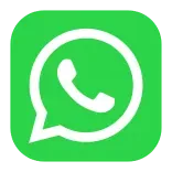 logo ➜ @emoji1 telegram emojis 💬