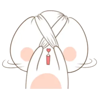 🙃 whatsapp sticker