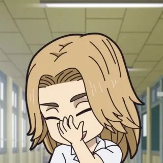 🎐 whatsapp sticker