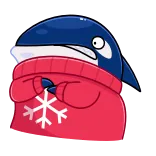 🥶