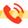 📞