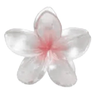 wow ➜ @emoji1 telegram emojis 🌺