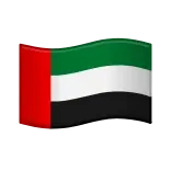 🇦🇪