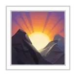🌄