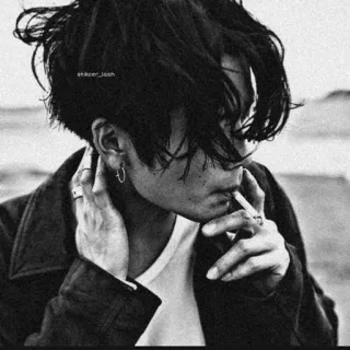 𝐏𝐀𝐂𝐊◖₂₁₂◗@stikcer_lash whatsapp stickers