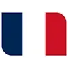 🇫🇷