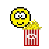 🍿