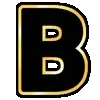 Эмодзи|Стикеры 👉 @EmojiBukvarBot telegram emojis 🔠