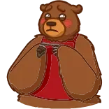 Михаил HD | @Premium_Emojis_Telegram telegram emojis 🥹