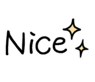 😏 star, stars, sparkle, sparkles, yellow, gold telegram sticker