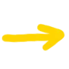👉