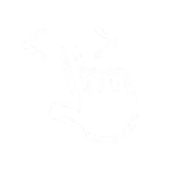 👆