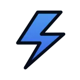 ZvezdacchPack telegram emojis ⚡