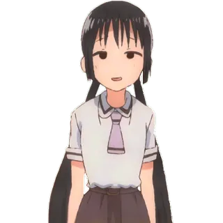 😯 telegram sticker