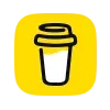 ☕️