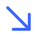 Trustat Original telegram emojis ↘️