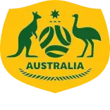 🇦🇺