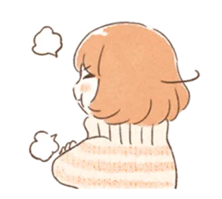 😤 telegram sticker